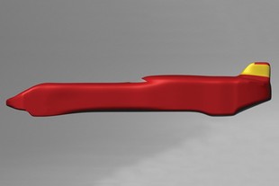 Torque King
