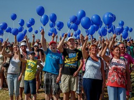 Dacia Picnic 2015