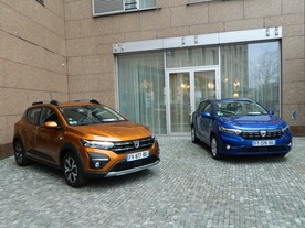 autoweek.cz - Hvězda pro soukromé motoristy