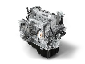 Paccar PX4