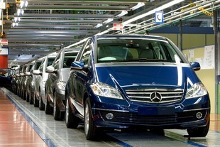 Mercedes-Benz production.jpg