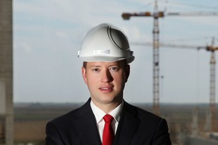 Frank Klein