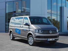Das RentAuto
