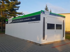 Defend Smart Repairs Group - Chytré opravy 