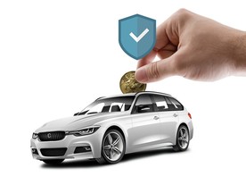 DEFEND INSURANCE GROUP - GAP pojištění