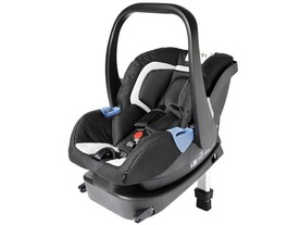 Recaro Brivia