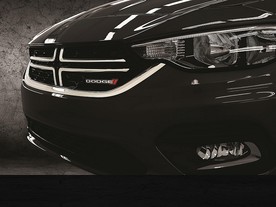 autoweek.cz - Z Fiatu Tipo bude Neon
