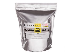 DriverS-kit