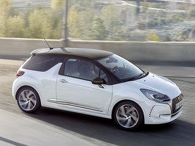 DS3