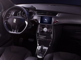 DS3
