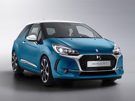 DS3