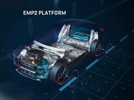 DS 4 2021 - platforma EMP2