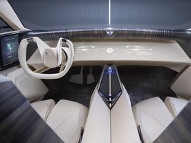 DS Aero Sport Lounge