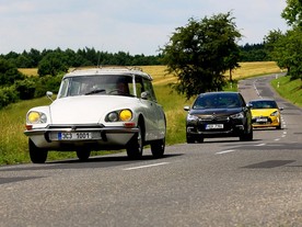 DS Experience Day 