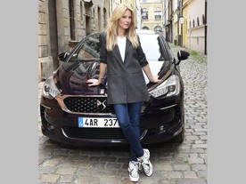DS Experience Day