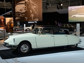 DS Experience Day