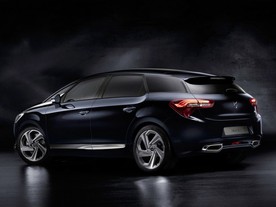DS 5