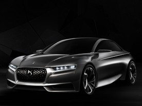 Divine DS