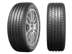Dunlop SportMaxx RT2