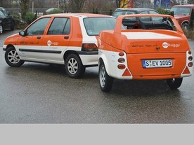 ebuggy