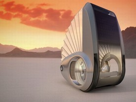 Ecco Camper