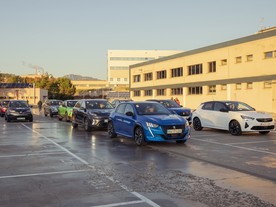 EcoBest Challenge - Electrified by VinFast 