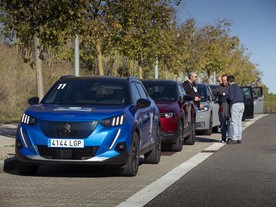EcoBest Challenge - Electrified by VinFast 