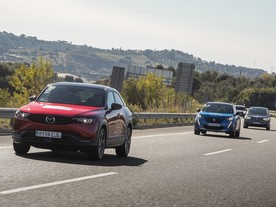 EcoBest Challenge - Electrified by VinFast 