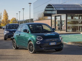 EcoBest Challenge - Electrified by VinFast 