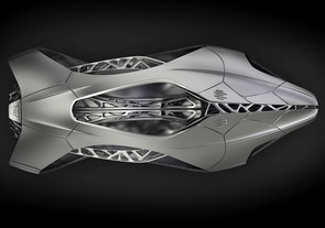EDAG Genesis