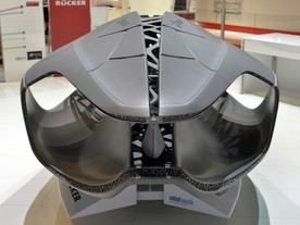 EDAG Genesis