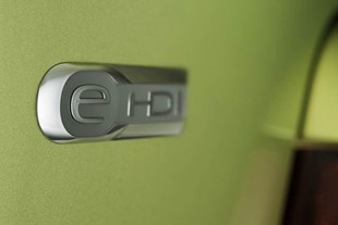 e-HDi