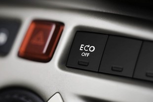 e-HDi