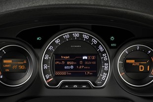 e-HDi