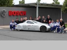 Schluckspecht E v Boxbergu