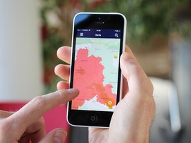 Ani mobilní telefony by bez kobaltu a lithia nebyly použitelné