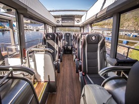 Enjoy Sprinter Bus Akva1
