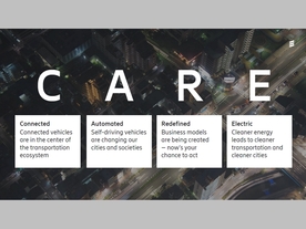 CARE