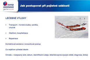 Europ Assistance 