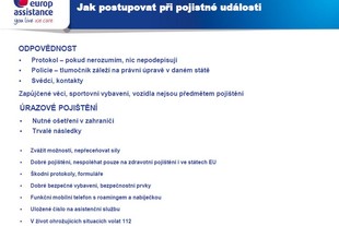 Europ Assistance 