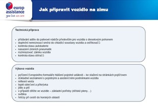Europ Assistance 