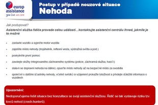 Europ Assistance 