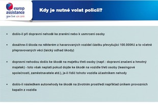 Europ Assistance 