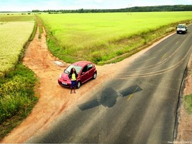 EuropAssistance - AutoCare
