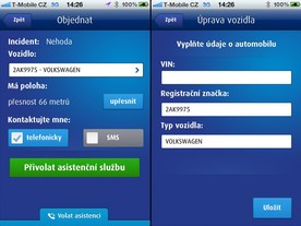 EuropAssistance - AutoCare