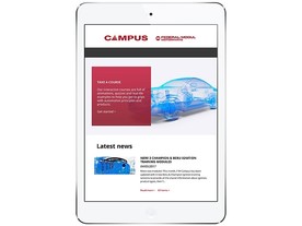 F-M Campus