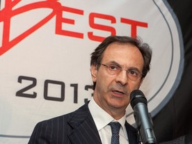 Cesare Antonio Ferara