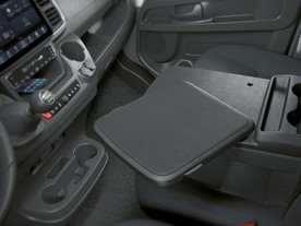 Fiat Ducato MY2021