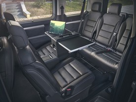 Fiat E-Ulysee