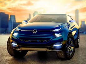 autoweek.cz - Fiat FCC4
